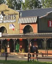 Oncle Scott's ATHEA RESTAURATION image 2