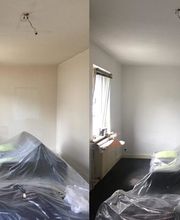 Malerbertieb Gasthuber Bild 8