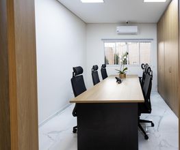 Prohabitar Imóveis - Jardim Marajoara imagen 12