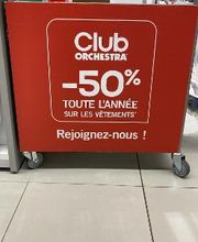 Orchestra LANGUEUX image 13