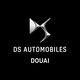 DS STORE Douai - SOFIDA Auto