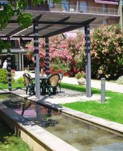 Maison De Retraite Moun Oustaou image 1