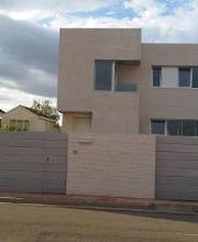 Talleres Sibel imagen 3