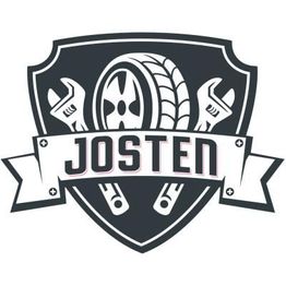 Autotechnik Josten