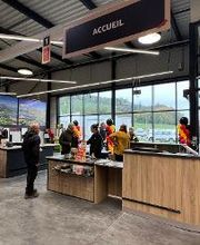 Bricomarché Chazey Bons image 3