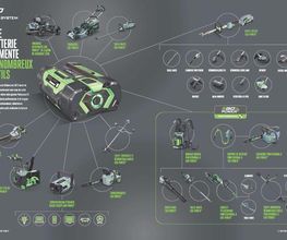 MService image 6