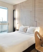 B&B HOTEL Versailles Rocquencourt image 2