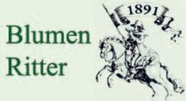 Blumen Ritter