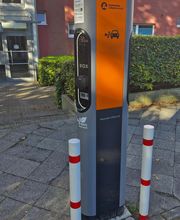 Stadtwerke Lübeck Bild 3