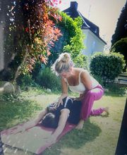 Kristina Seußler Bild 3