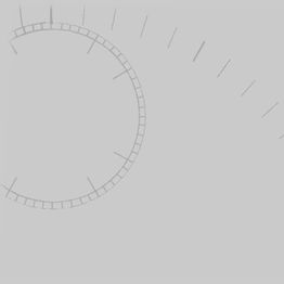 John Joseph Uhrmacher/Restaurator