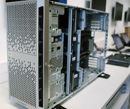 XEFI Dijon image 15