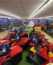 DENORMANDIE Equipements de Jardin image 4