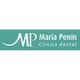 MARIAPENIN_LOGO.PNG