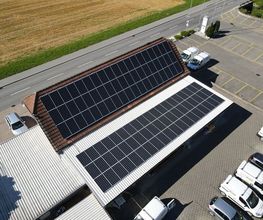 PuraSol GmbH Bild 1