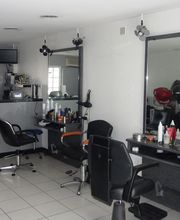 Alex Coiffure image 6