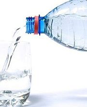 Eau de Fribourg SA - Freiburger Wasser AG Bild 5