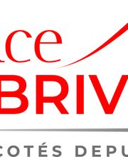 Agence du Brivet image 3