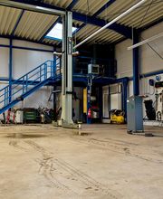 Autohaus Göckeler GmbH Bild 11