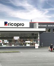 Société Nouvelle Tronsson Grenier SNTG image 2