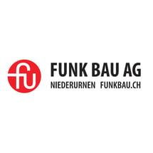 Funk Bau AG