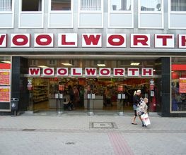 Woolworth Bild 1