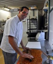 Fabaron Le Cévenol image 5