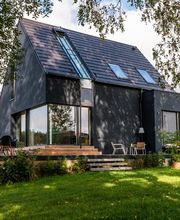 BAU-IN-HOLZ GmbH Bild 2
