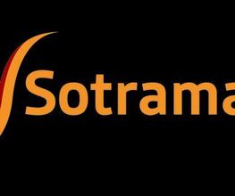 Sotramat image 3