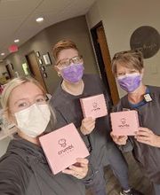 Great River Orthodontics image 7