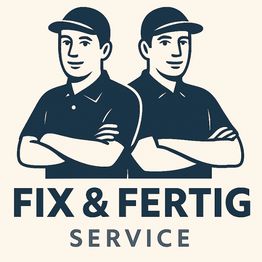 Fix & Fertig Service