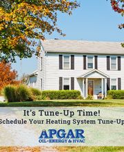 Apgar Oil Energy & HVAC image 4