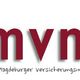 Magdeburger Versicherungsmakler GmbH