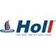 Holl GmbH