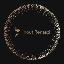 Inout Renasci