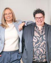 Köth & Lampert Bild 10