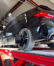 Euromaster Garage Soler - Châteaurenard image 18