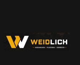 Firmenlogo