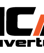 H.C.Couverture image 7