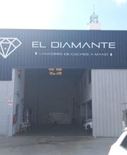 lavadero_a_mano_el_diamante_gandia_fachada.jpg