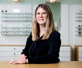 Urfer Optik AG Bild 9