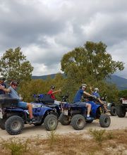 Quad bike málaga, quad biking marbella, quad riding costa del sol, quad activity marbella, quad rental marbella, marbella activities, things to do marbella, things to do malaga. quad rent puerto banus