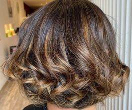 Prestige & Sensation Hair & Beauty Bild 5