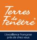 Terre De Fenêtre Jdm