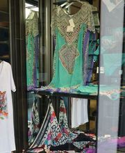 Gallery Cliente
