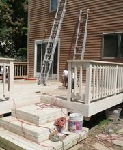 Martins Home Experts image 2