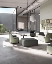 Brunner AG Furniture Solutions Bild 13