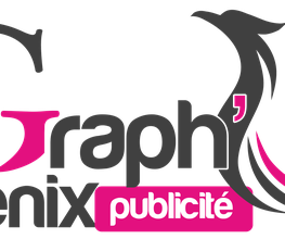 GRAPHOENIX PUBLICITE image 3