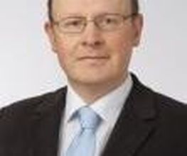 Rechtsanwalt Alwin Peter Bild 2