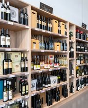 Getränke Hahn AG Bild 3